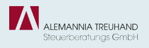 Logo Alemannia
